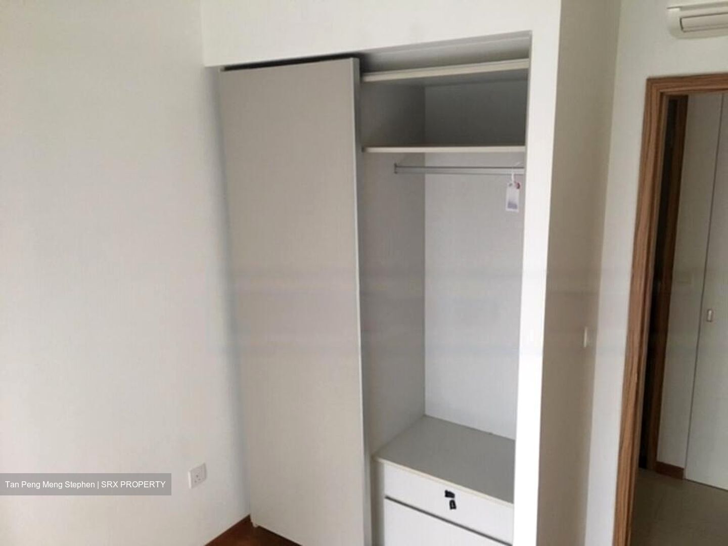 Flo Residence (D19), Condominium #448294961